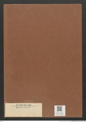 Diatomeae indet. Zeichnungen Sammlung Grunow Mappe 03481 (Herbarium_W_Grunow_drawings_Folder_03481)